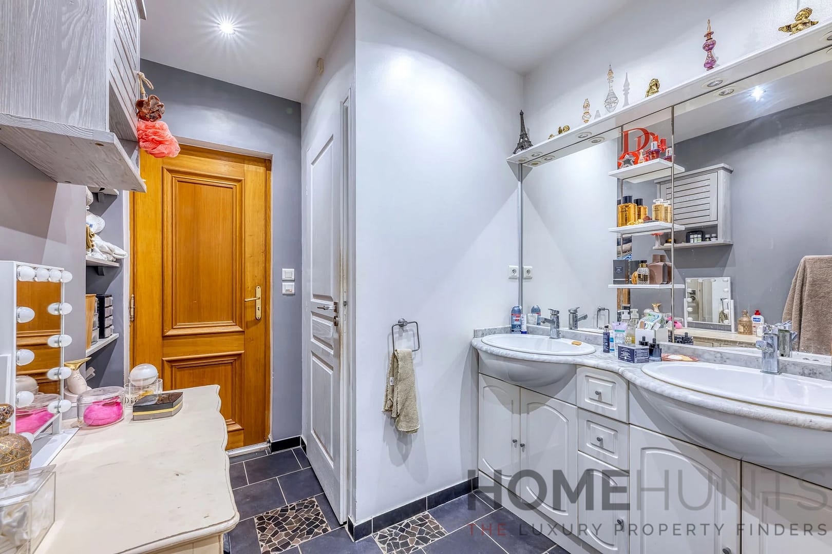 property_HH-16102752-24