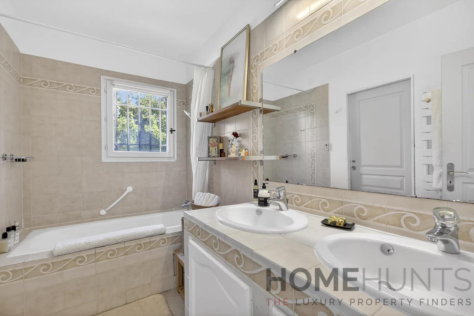 property_HH-16145442-27