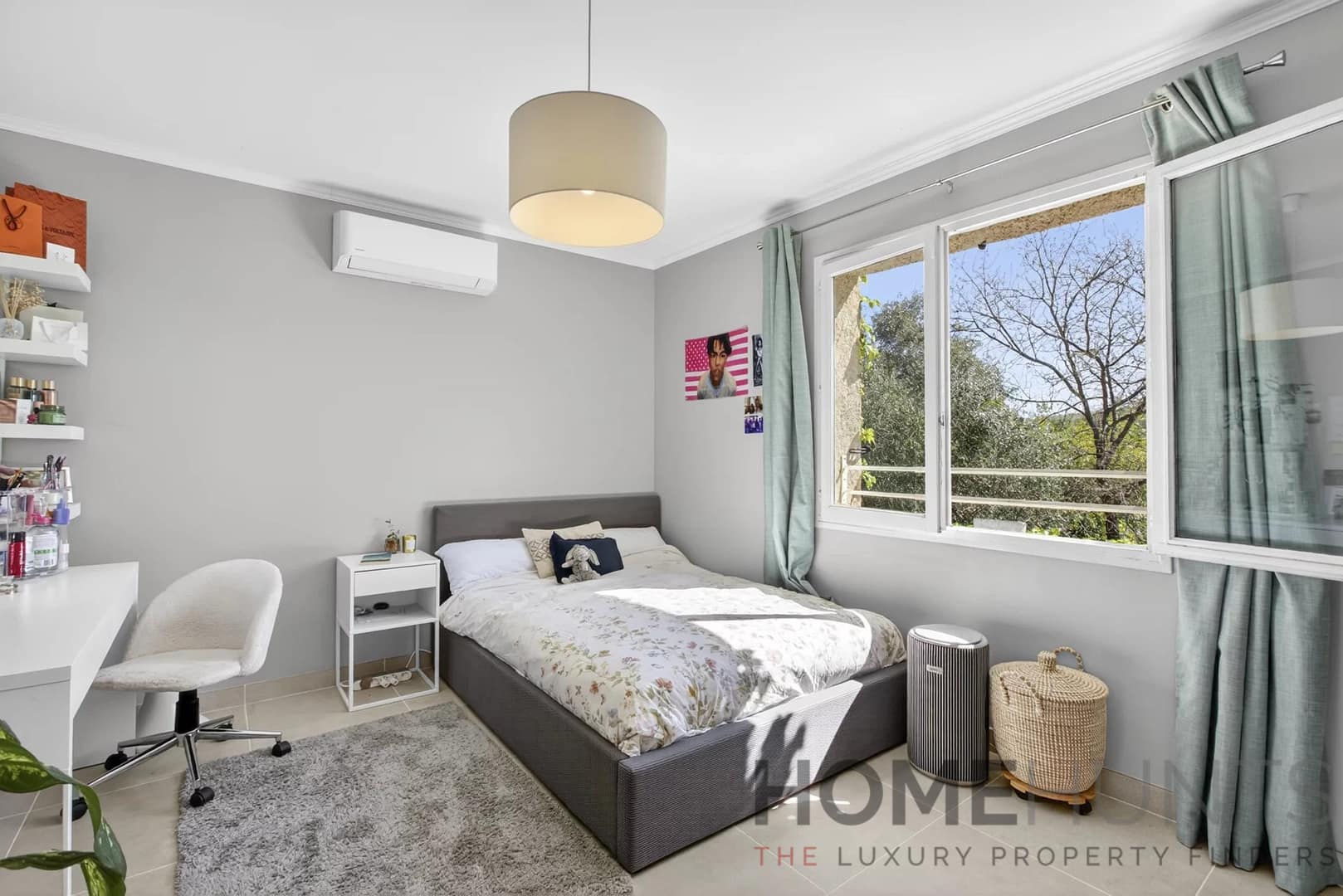 property_HH-16145442-26