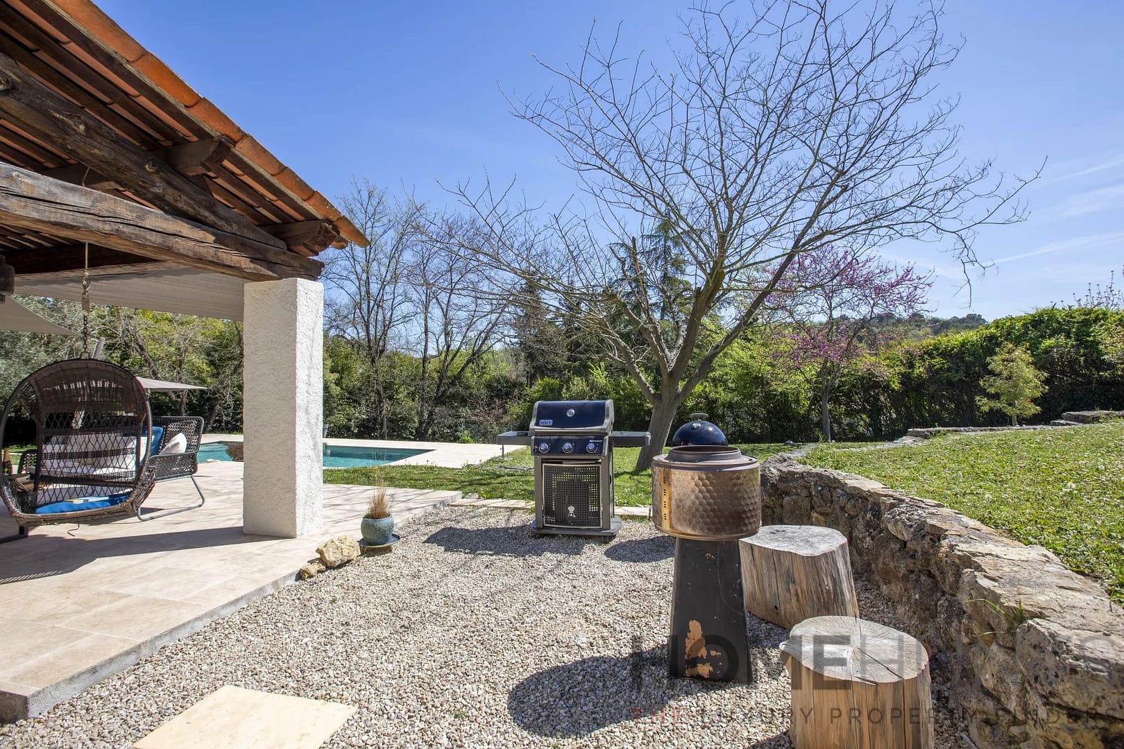 property_HH-16145442-29