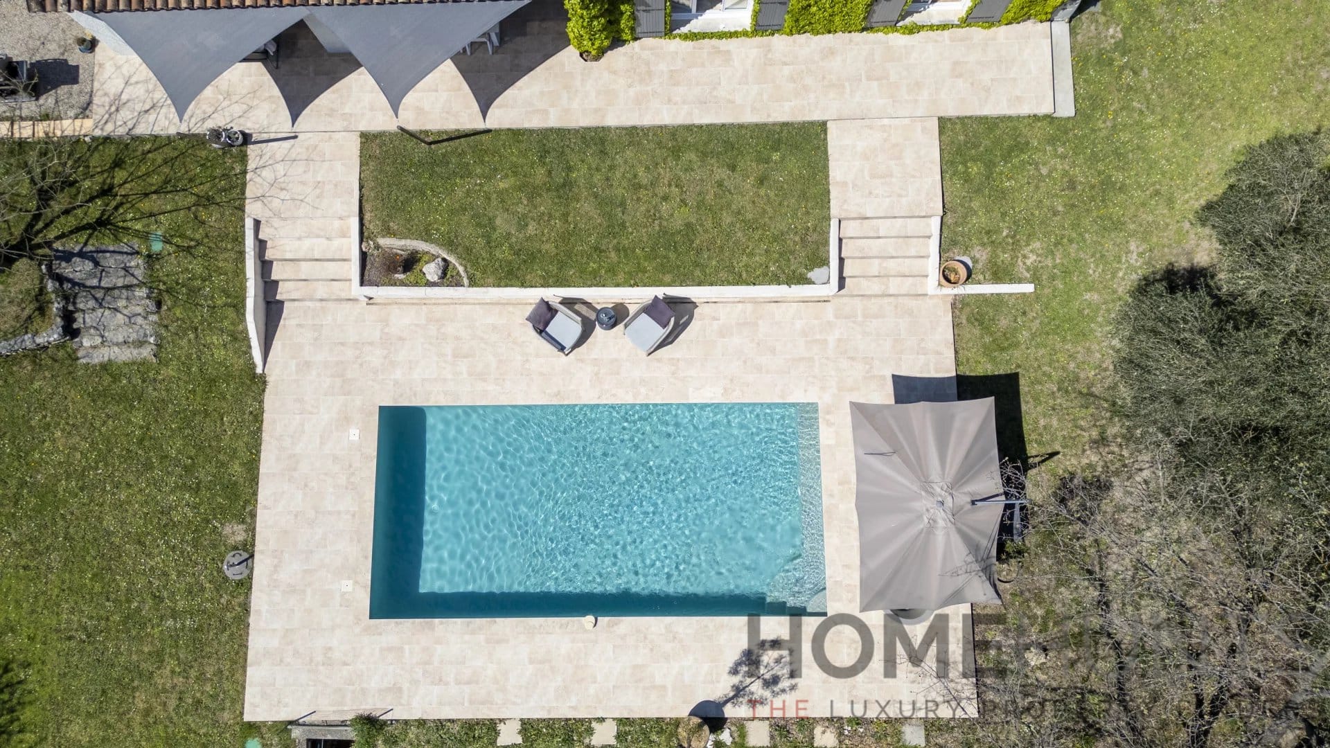 property_HH-16145442-28