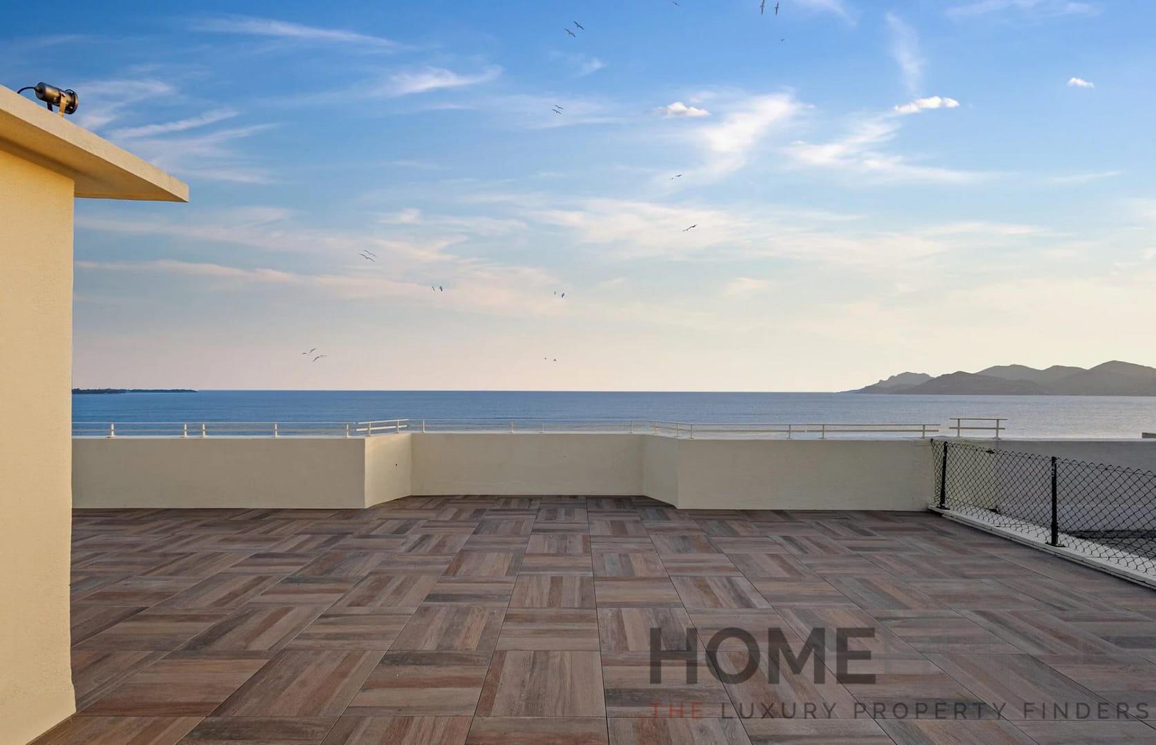 property_HH-16108257-19