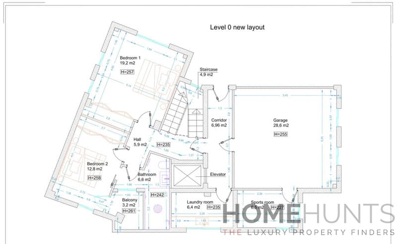 property_HH-16043419-30