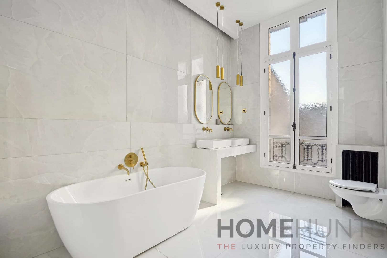 property_HH-16091817-9