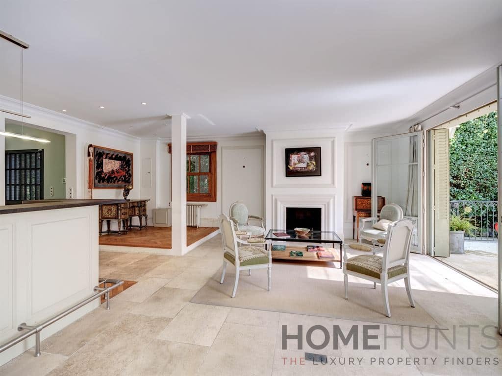 property_HH-16113904-5