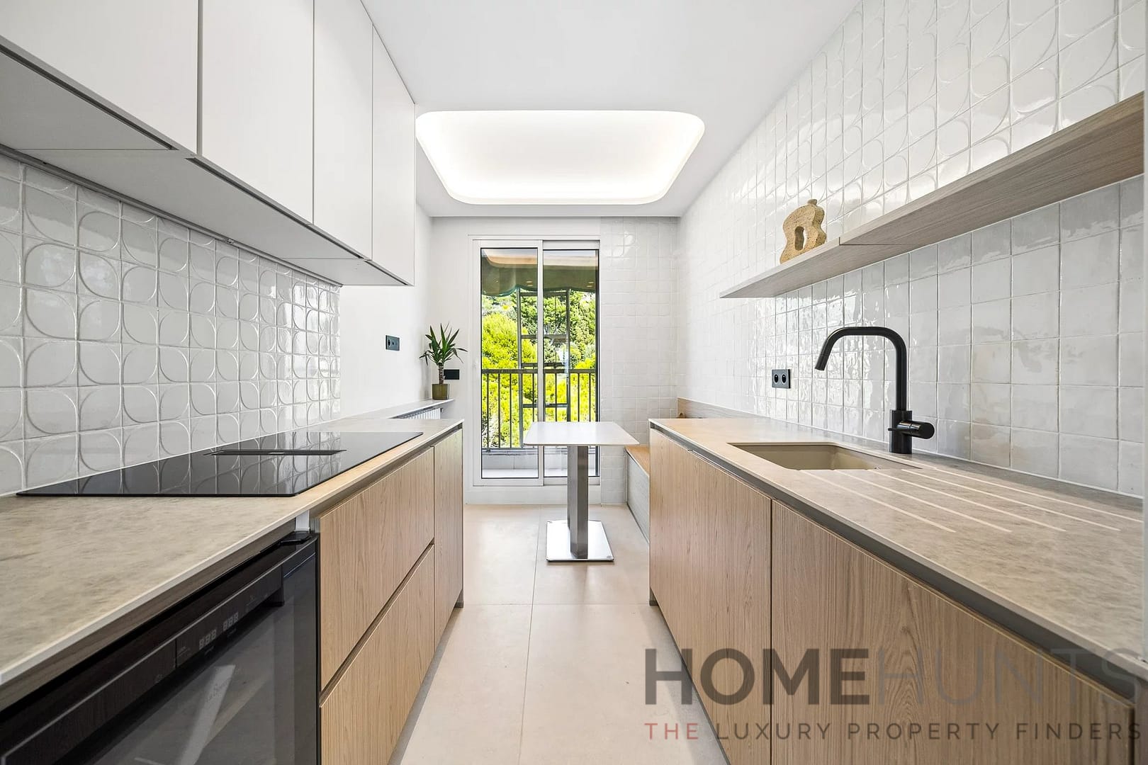 property_HH-16138950-6