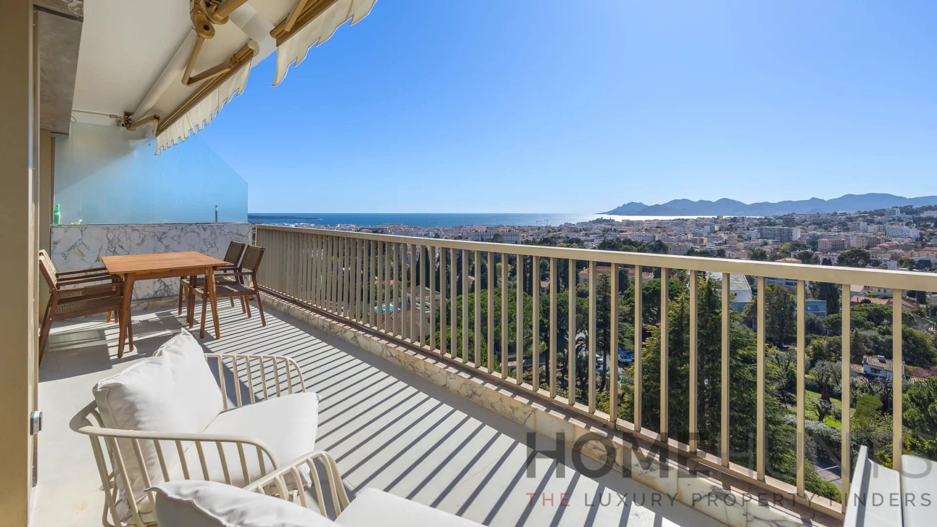 property_HH-16138950-7