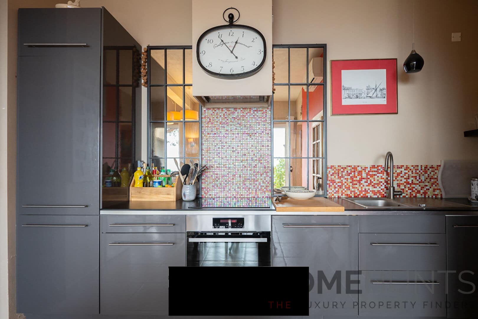 property_HH-16082673-13