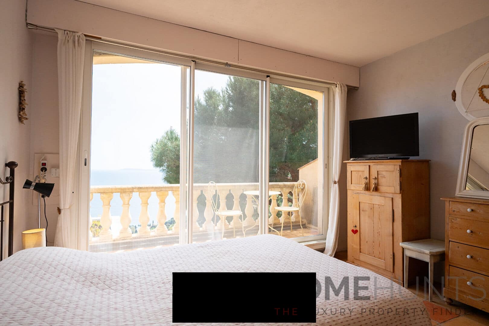 property_HH-16082673-14