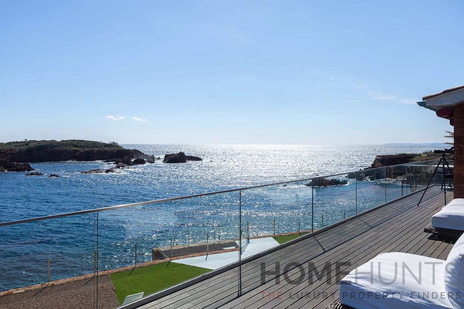 property_HH-15690919-4