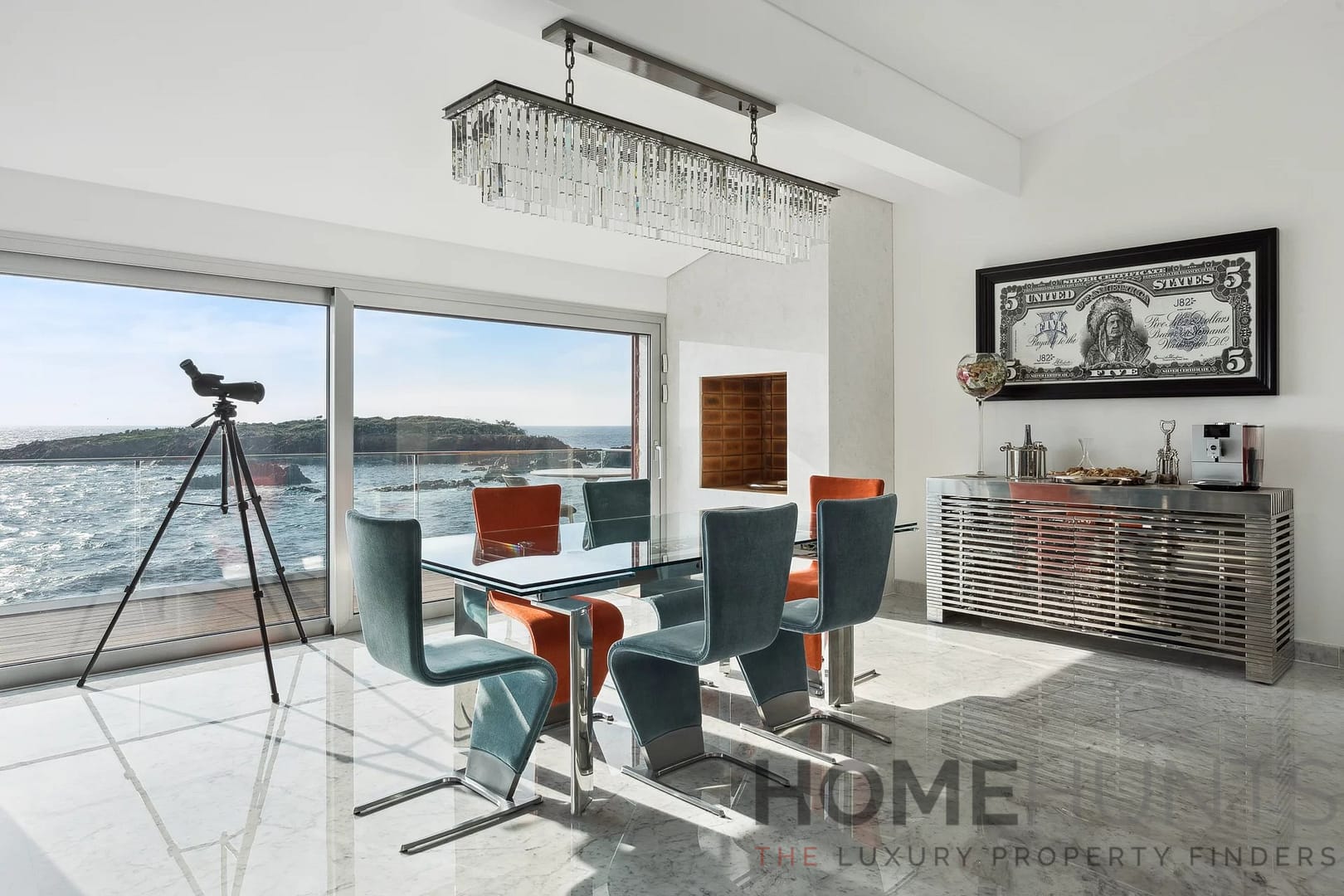 property_HH-15690919-5