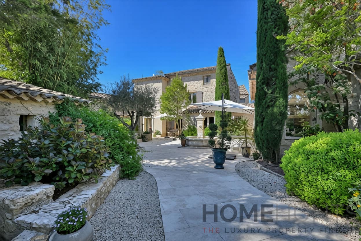 property_HH-16154547-10