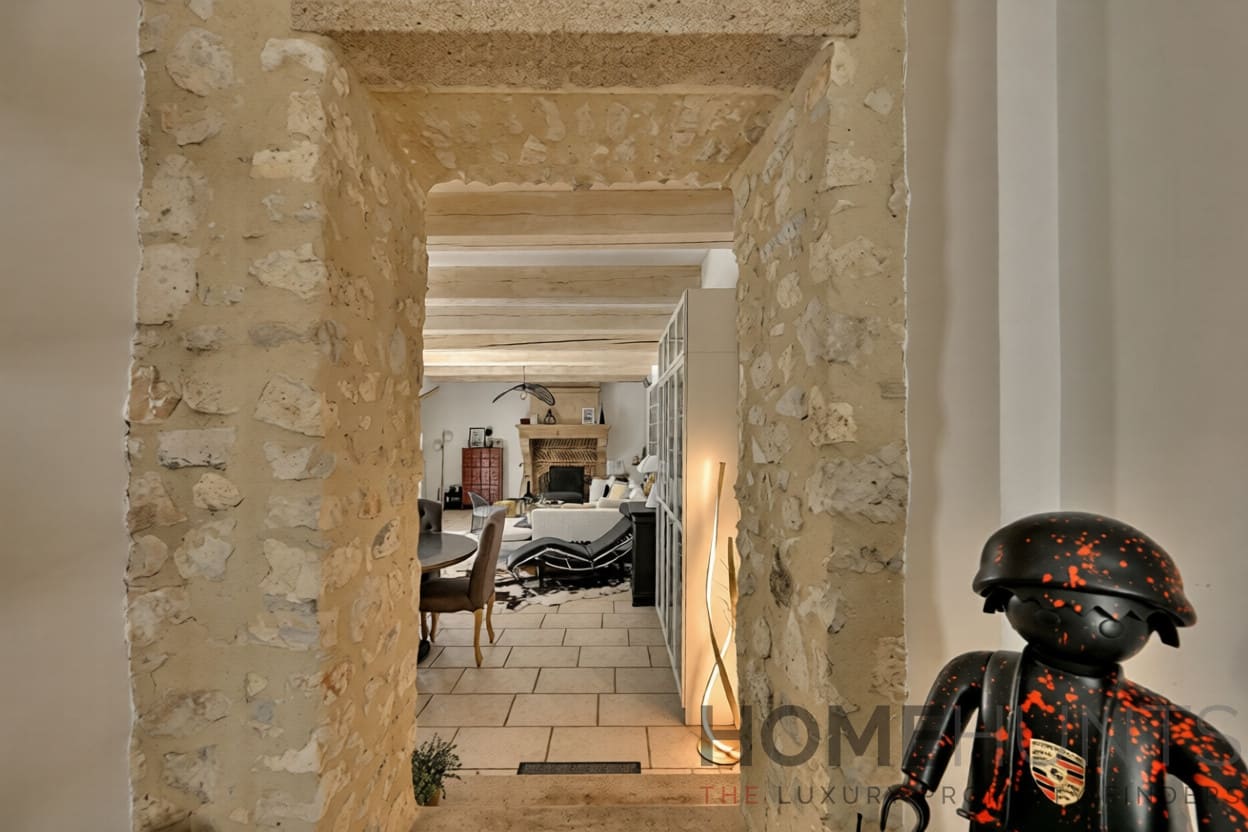 property_HH-16154547-11