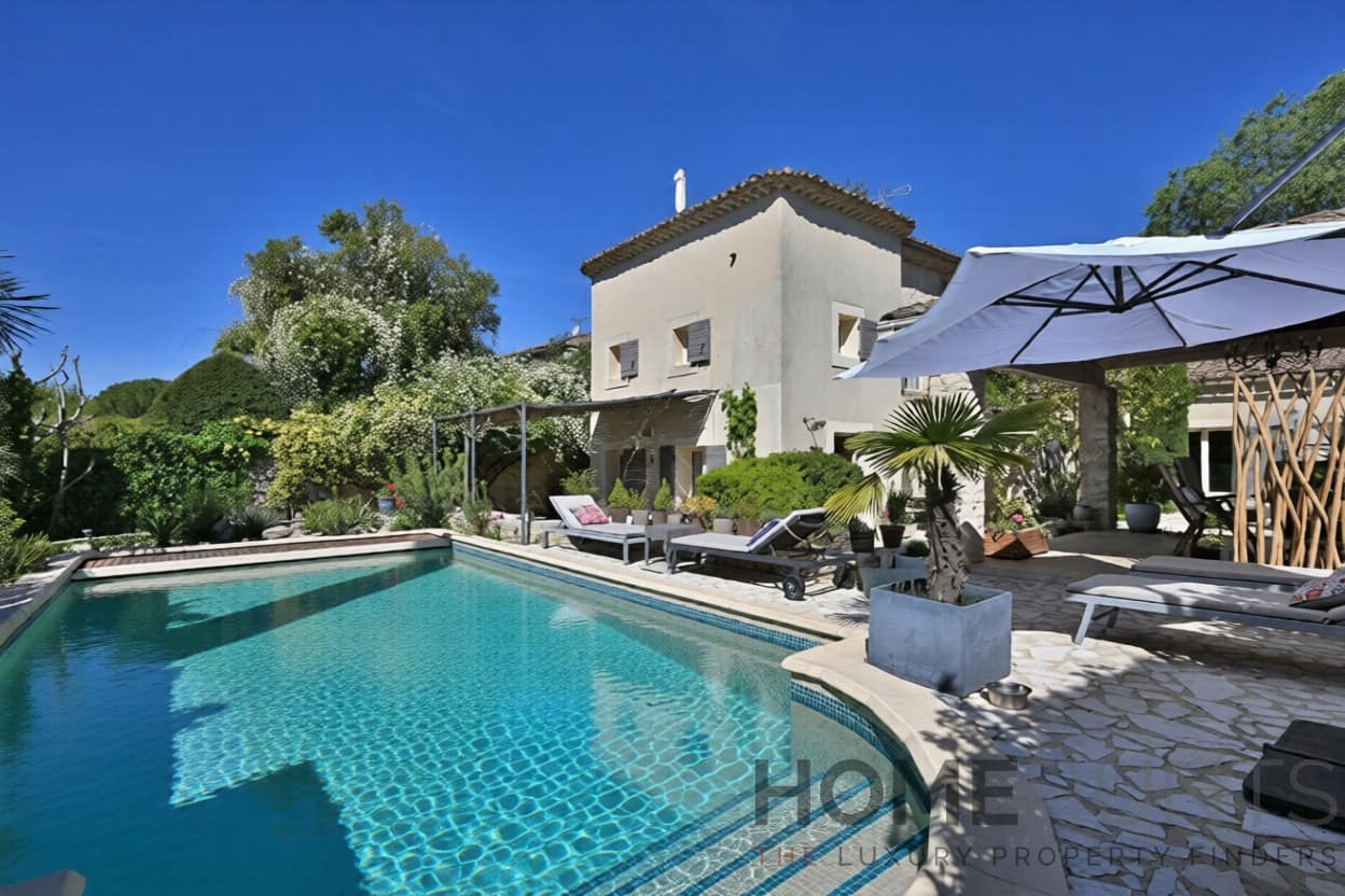 property_HH-16154547-7