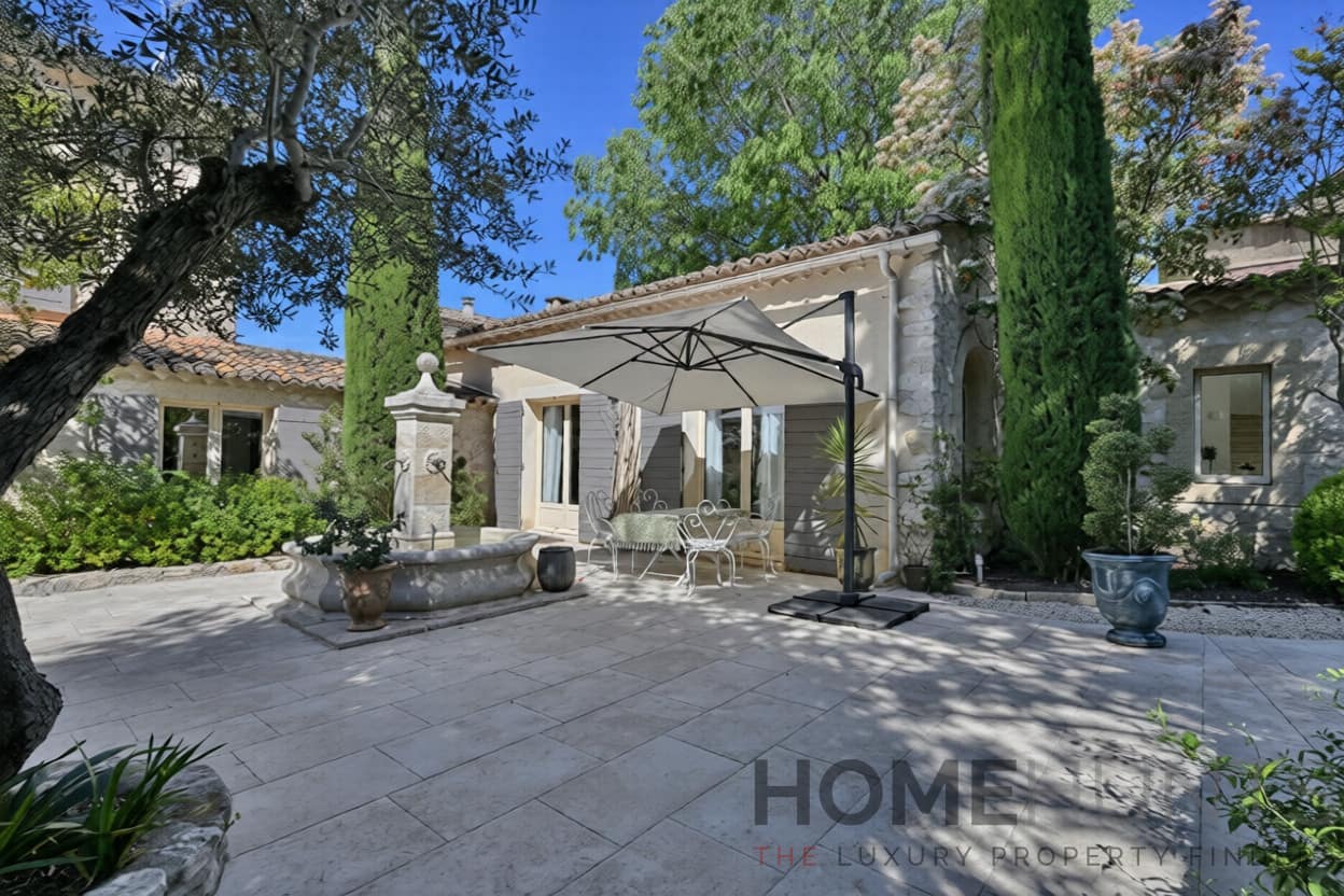 property_HH-16154547-8