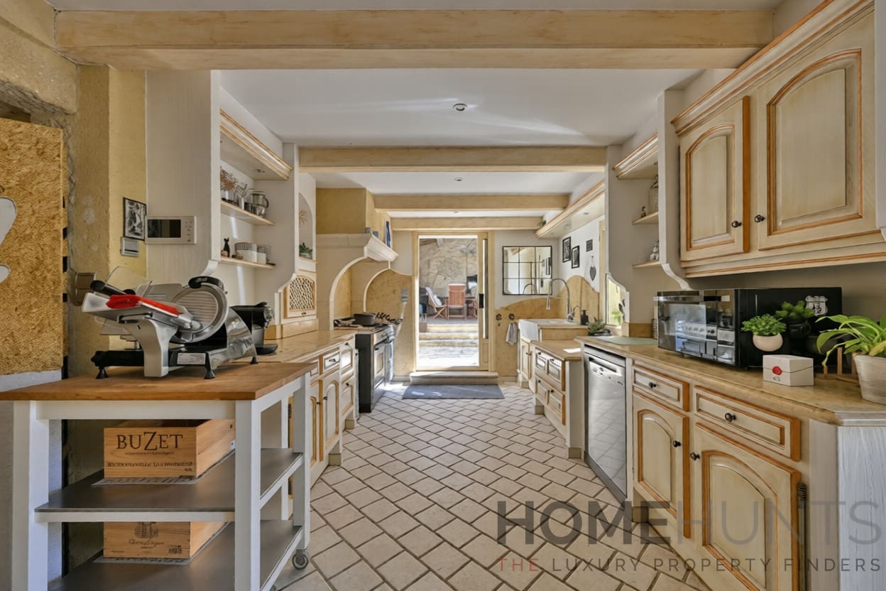property_HH-16154547-9