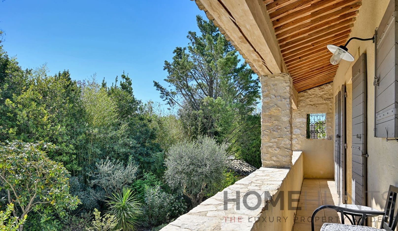 property_HH-16154547-12