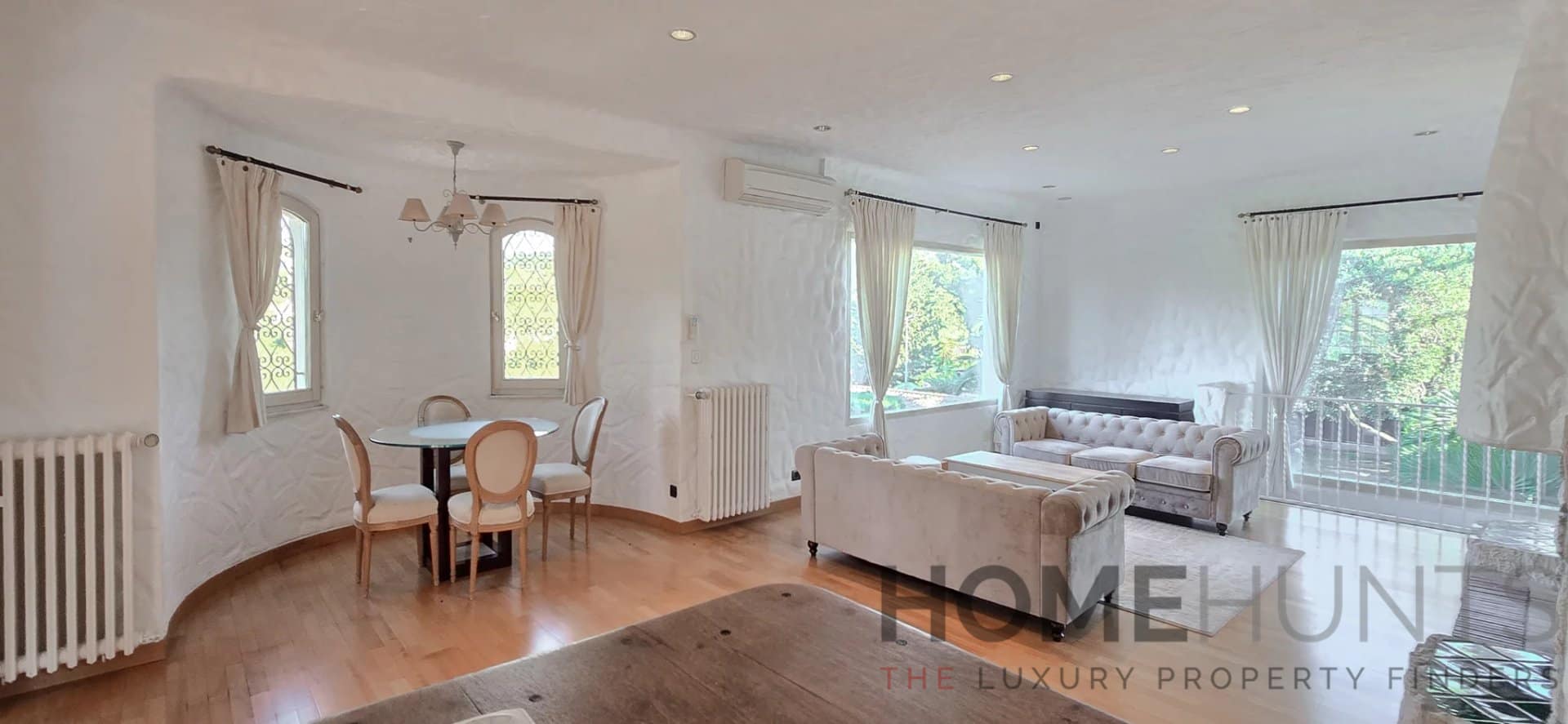 property_HH-16068894-9