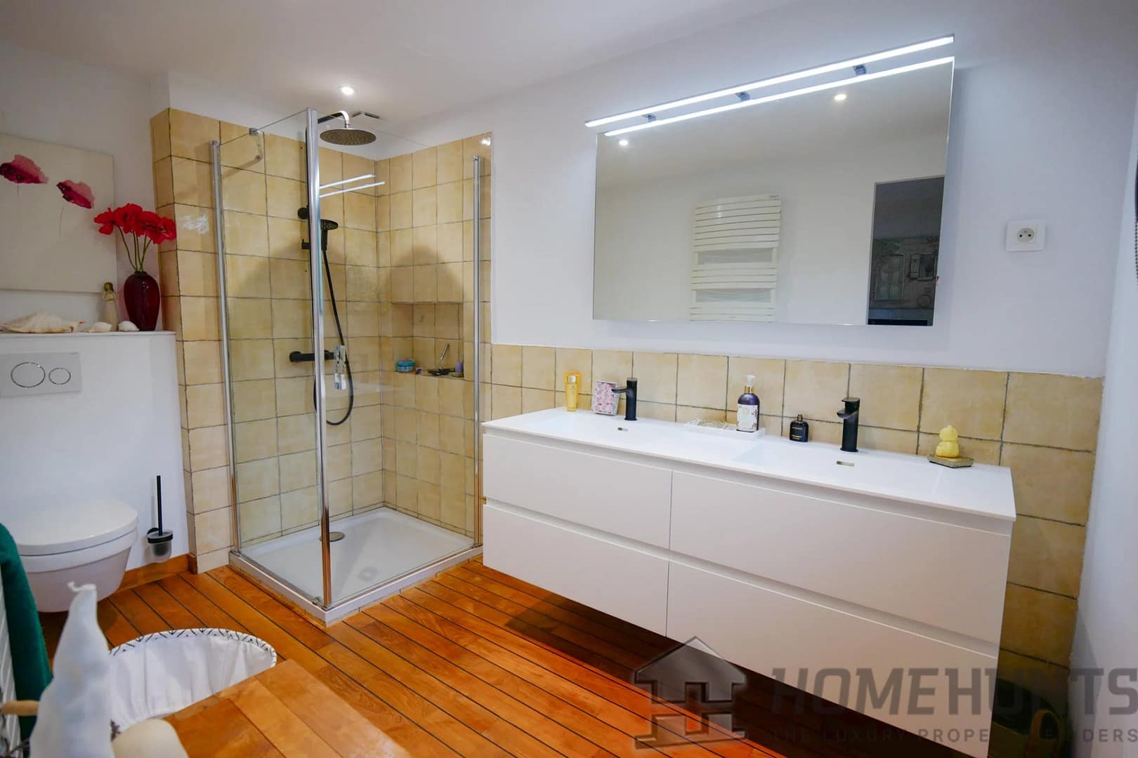 property_HH-16024185-9