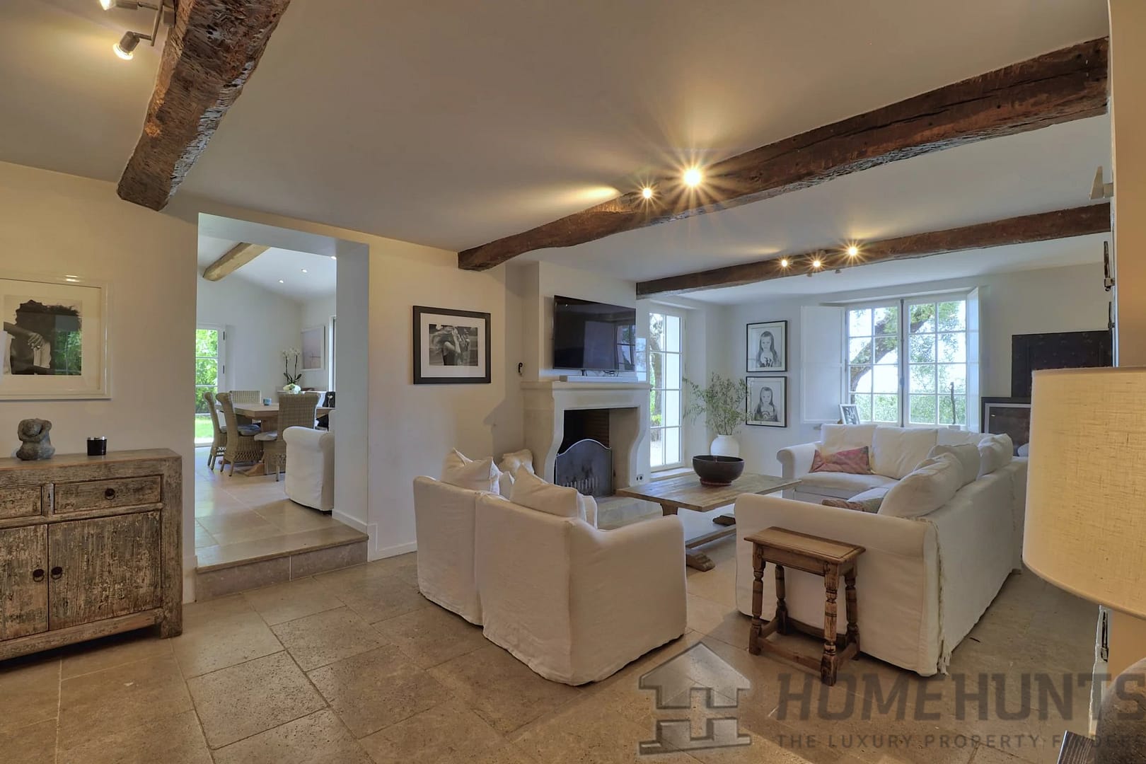 property_HH-16024159-10