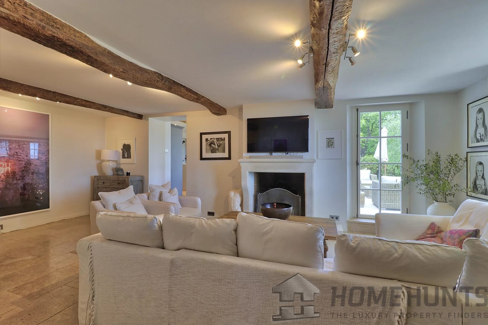 property_HH-16024159-11