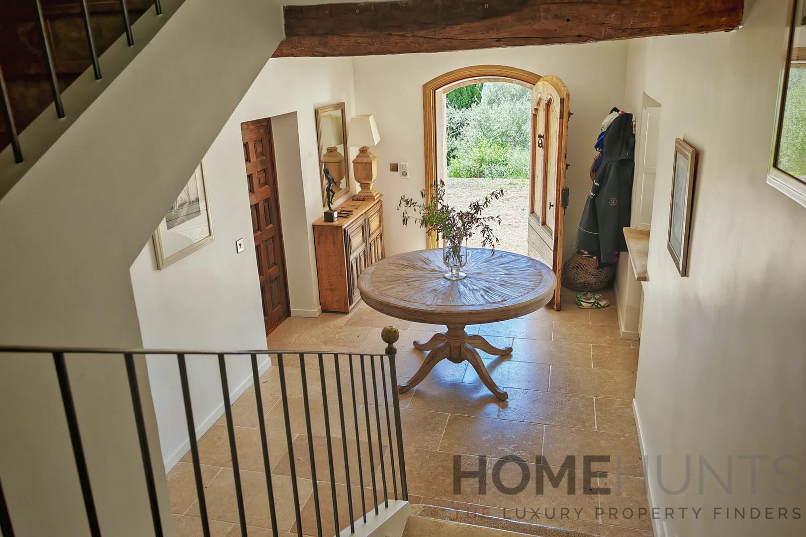 property_HH-16024159-12