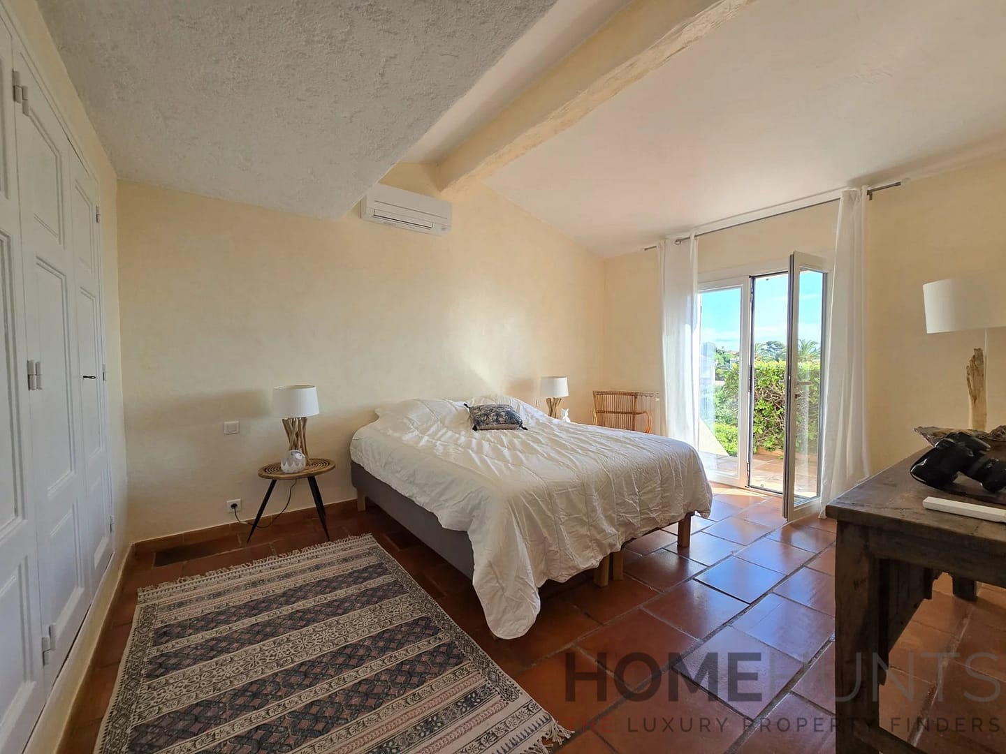 property_HH-16097001-12