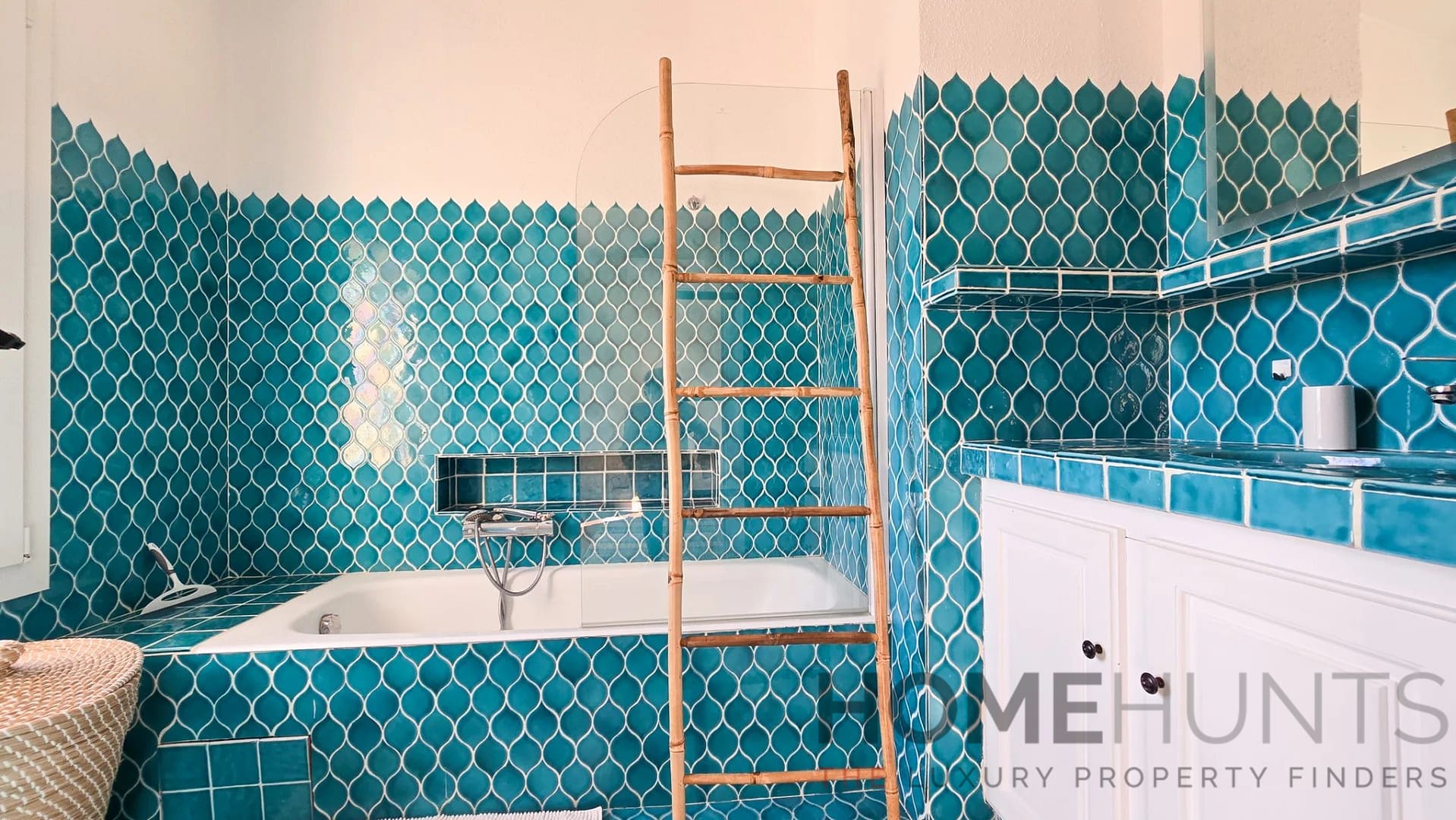 property_HH-16097001-13