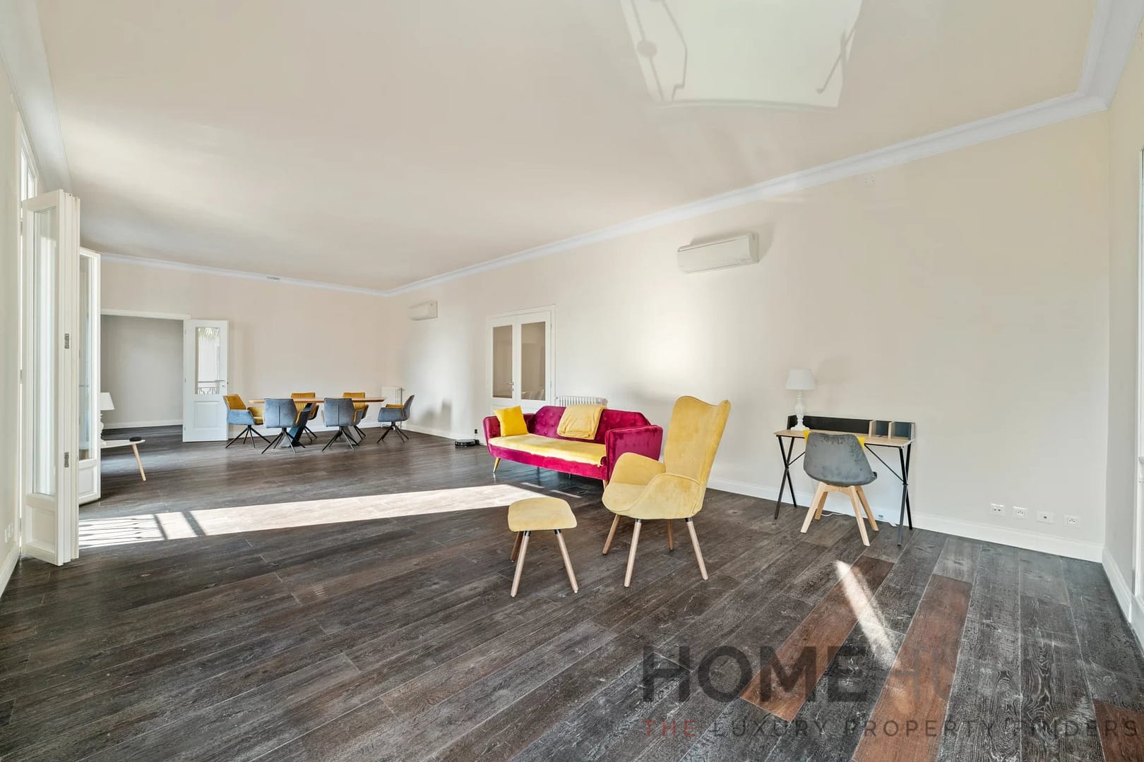 property_HH-16125201-2