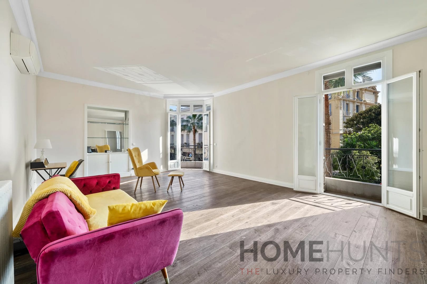 property_HH-16125201