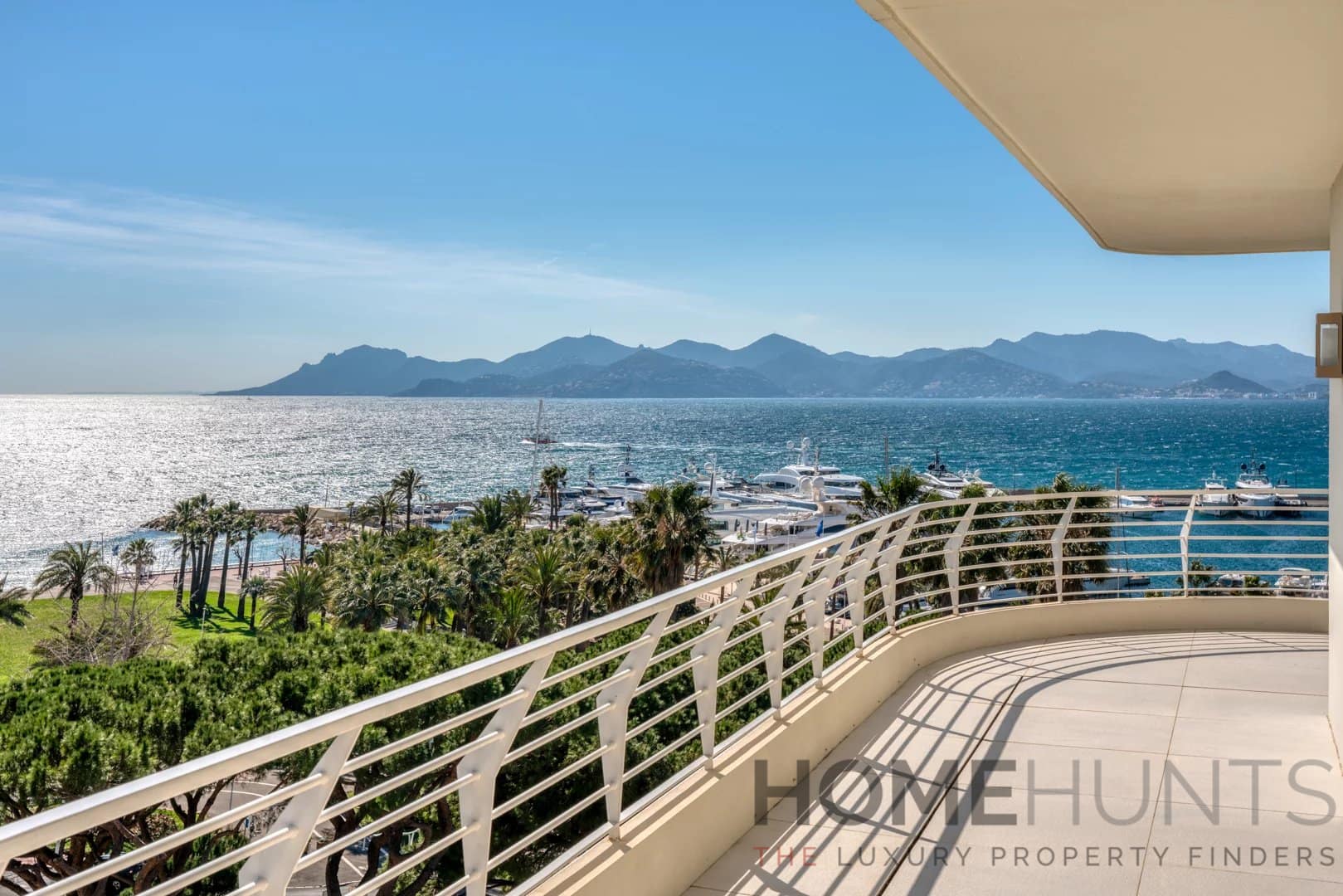 property_HH-16132554-10