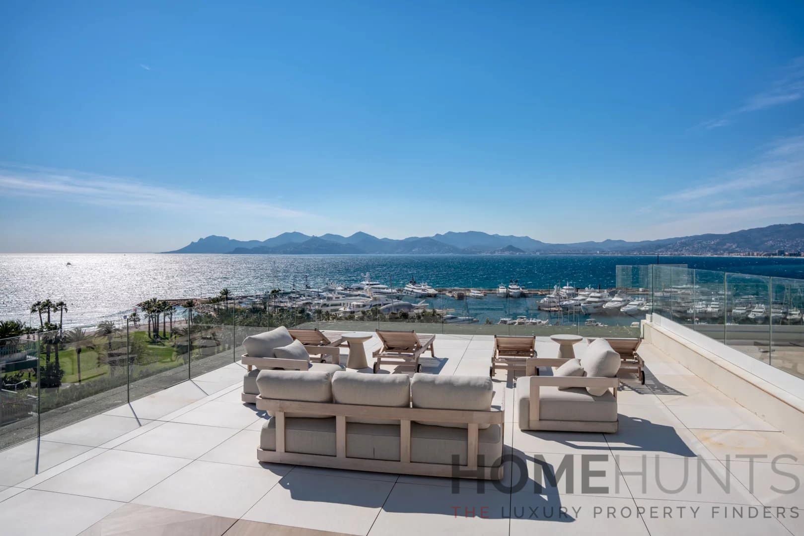 property_HH-16132554-11