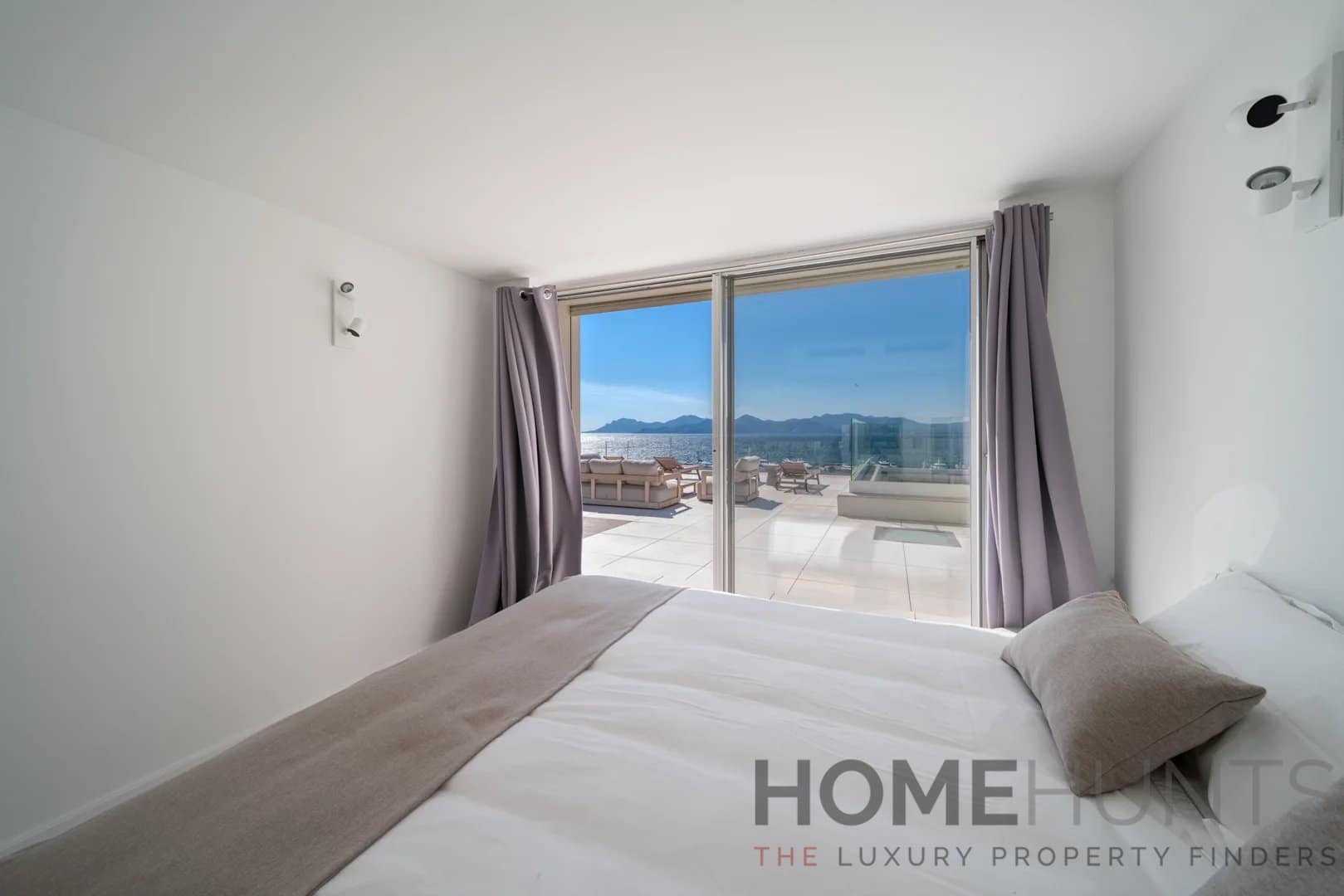 property_HH-16132554-12