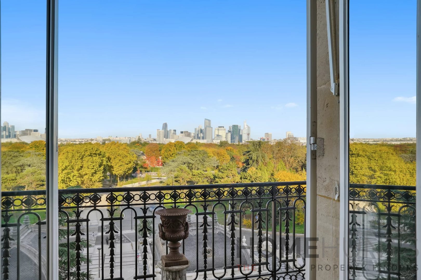 property_HH-16091810-15