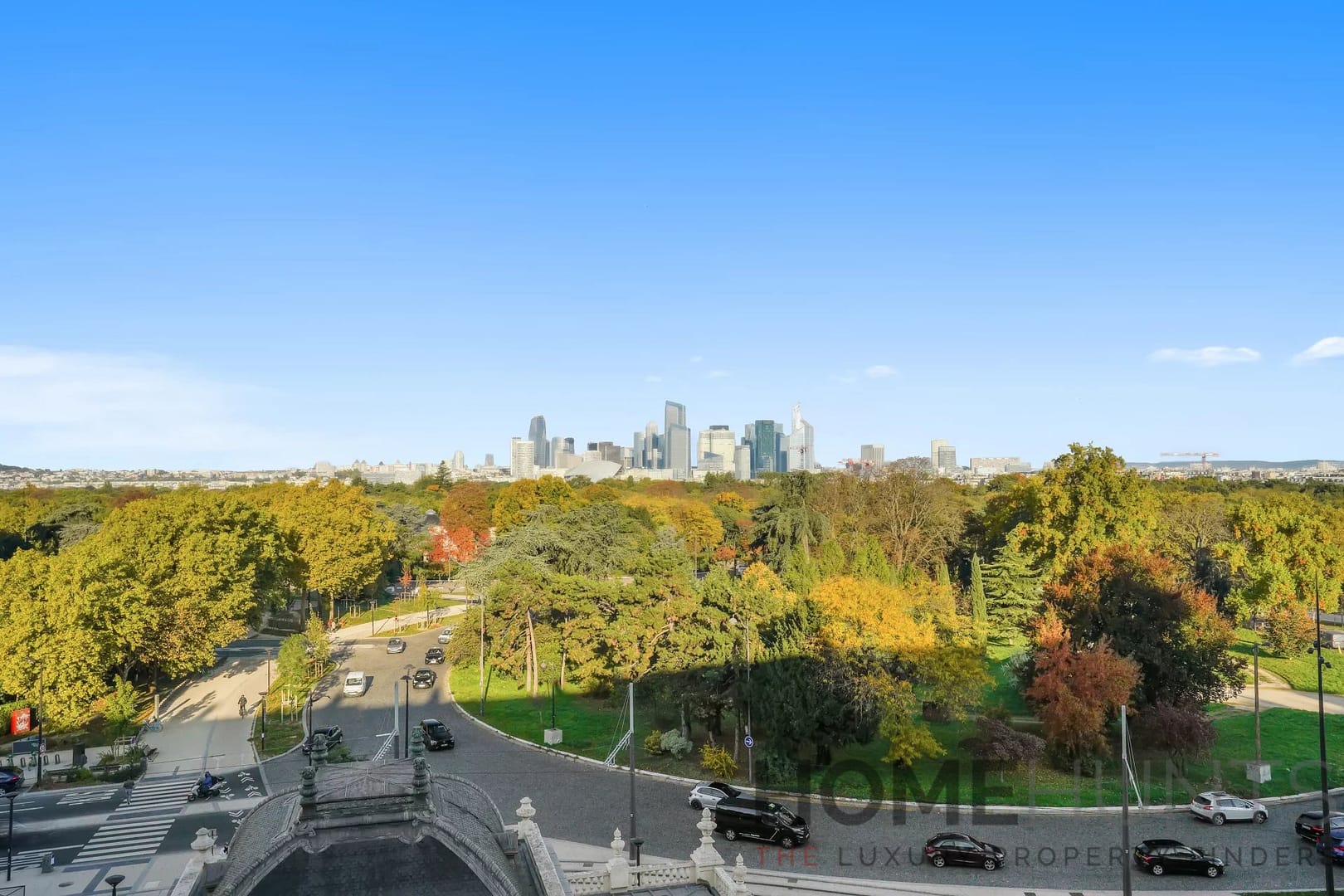 property_HH-16091810-16