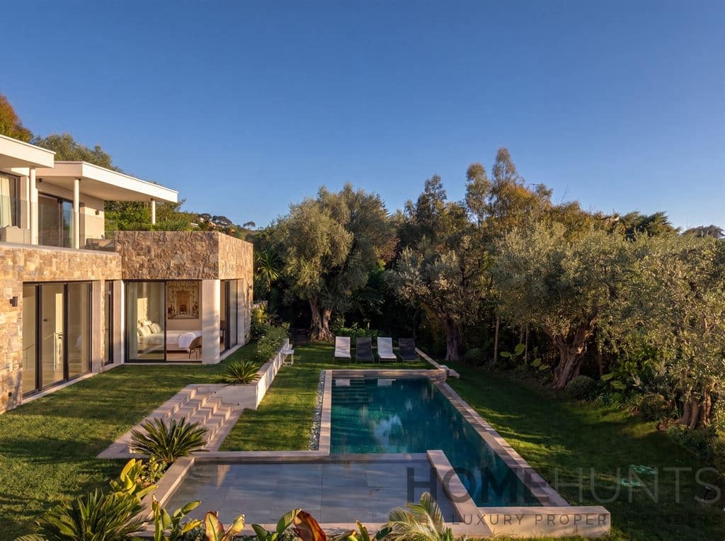 property_HH-16161093-15