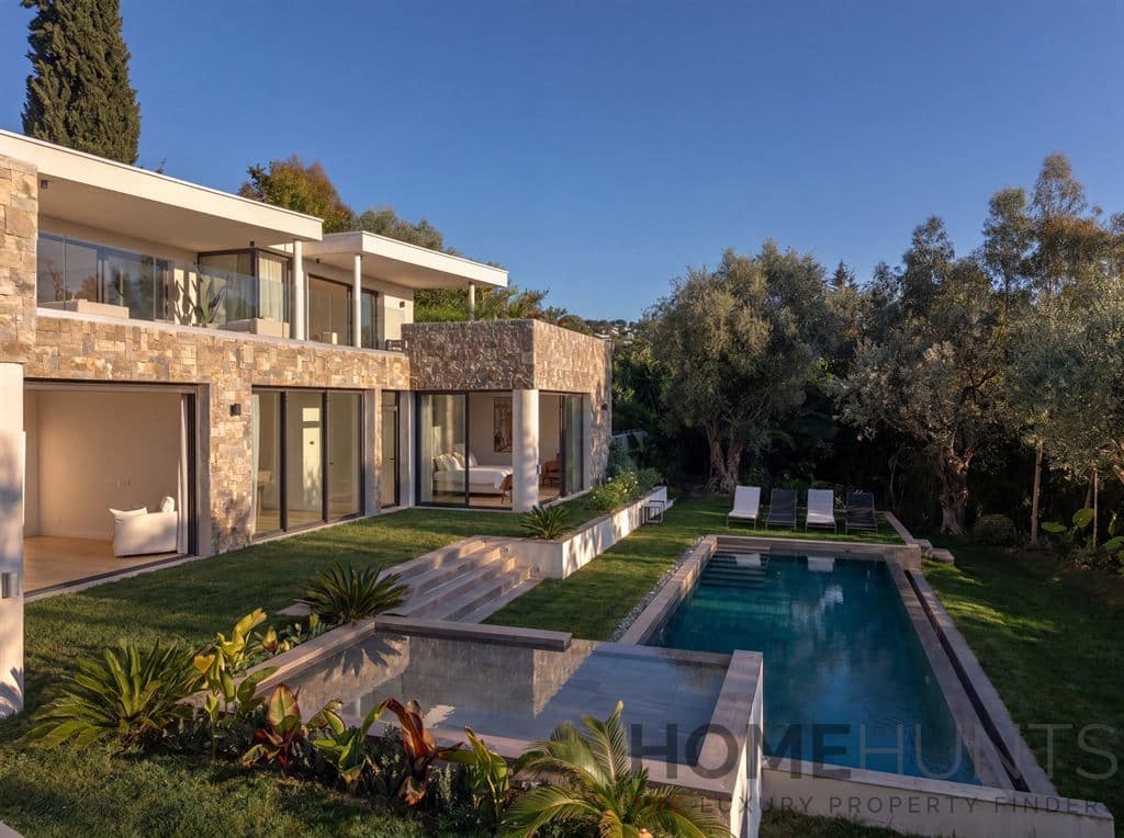 property_HH-16161093-16