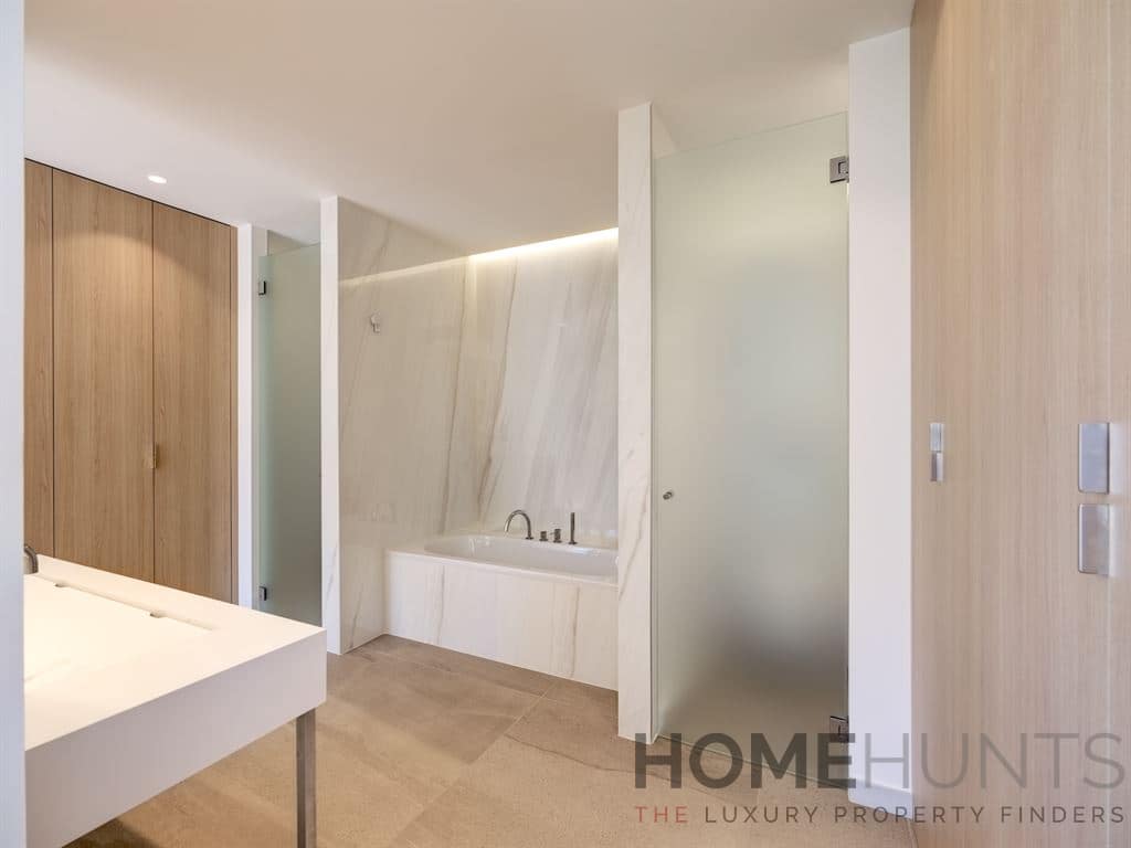 property_HH-16161093-12