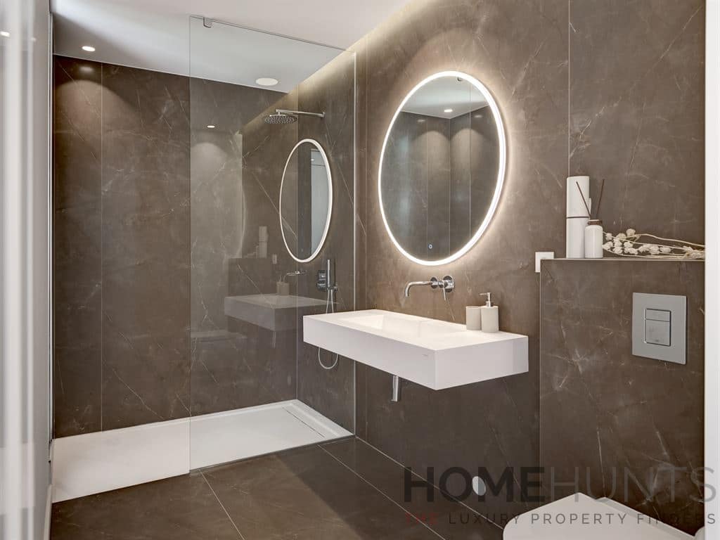 property_HH-16161093-13