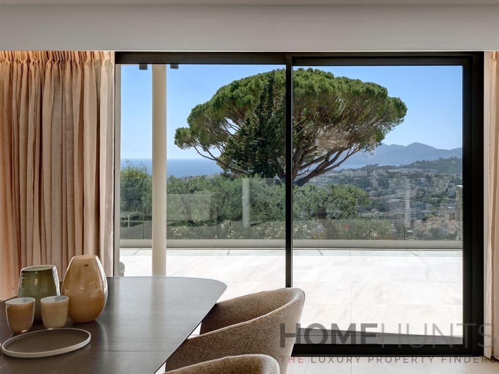 property_HH-16161093-14