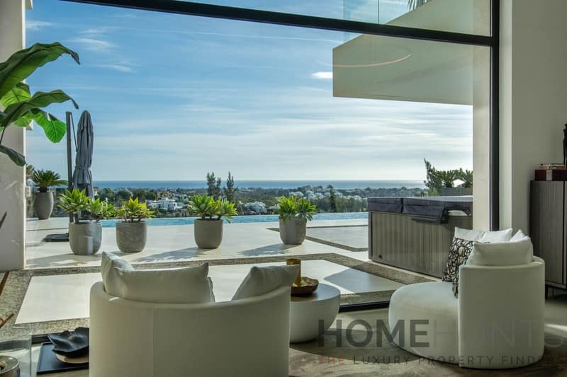 property_HH-16122973-24