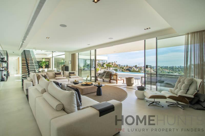 property_HH-16122973-25