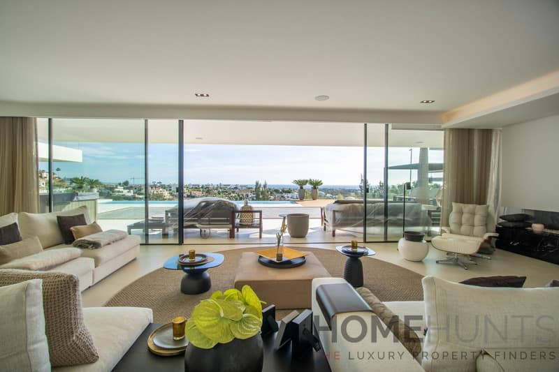 property_HH-16122973-26