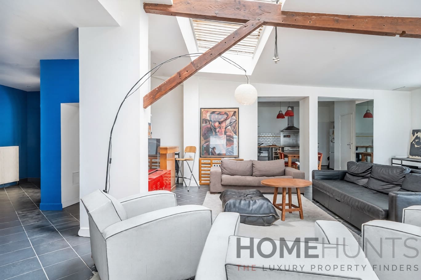 property_HH-16098738-2