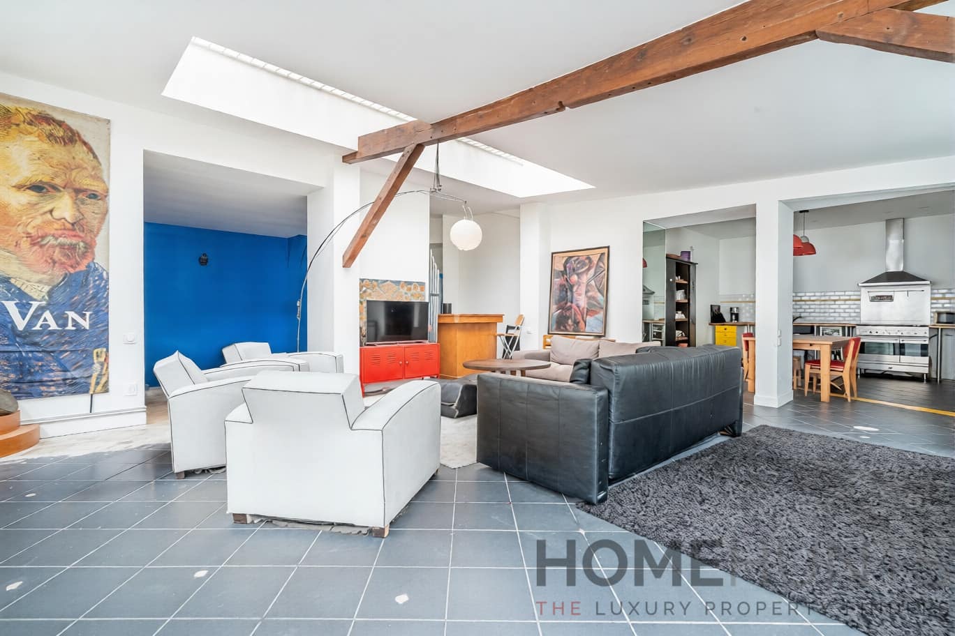 property_HH-16098738-3