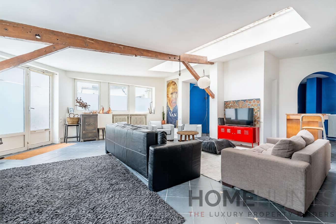 property_HH-16098738-4