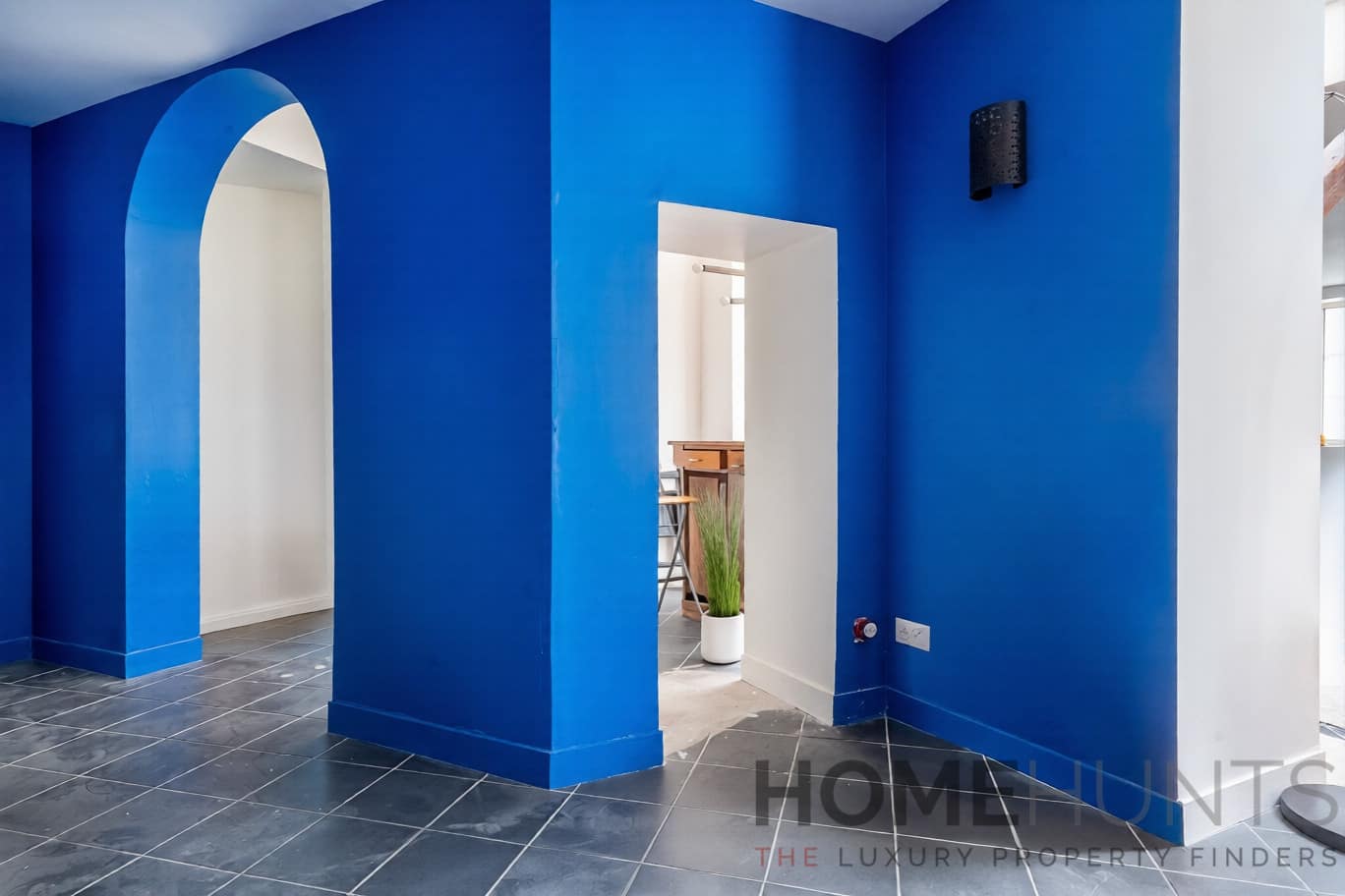 property_HH-16098738-5