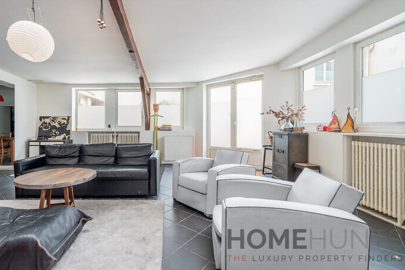 property_HH-16098738-6