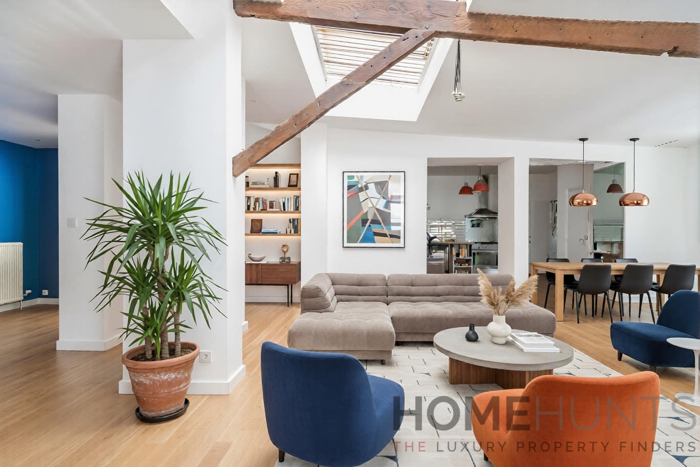 property_HH-16098738