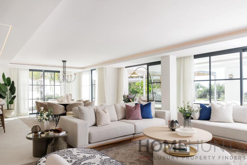 property_HH-16110963-3